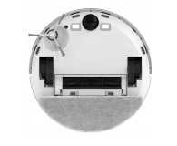 Tesla Robot sprzątający RoboStar iQ700 - 1363813 - zdjęcie 3
